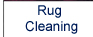 Rug Cleaning